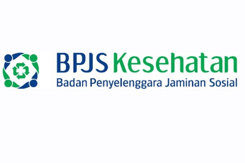 20160811bpjs-kesehatan-002logo