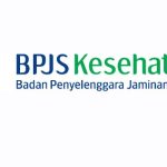 20160811bpjs-kesehatan-002logo