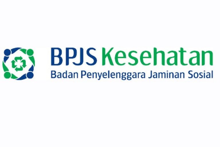 20160811bpjs-kesehatan-002logo
