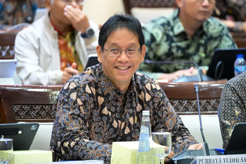 20260907_MK-PYS_Raker-Komisi-XI-DPR-RI-Pengantar-Rencana-Kerja-dan-Anggaran-Tahun-Anggaran-2027-Kementerian-Keuangan__202609070010051_1-3512718193