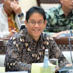 20260907_MK-PYS_Raker-Komisi-XI-DPR-RI-Pengantar-Rencana-Kerja-dan-Anggaran-Tahun-Anggaran-2027-Kementerian-Keuangan__202609070010051_1-3512718193