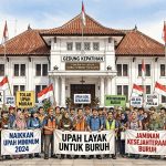 AI AI Jogja