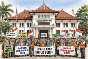 AI AI Jogja