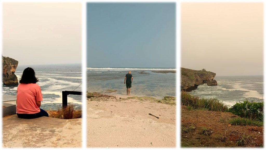 Gunung Kidul