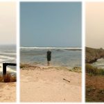 Gunung Kidul