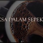 JAKSA DALAM SEPEKAN