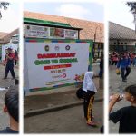 Keputran 1 yogya