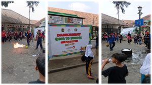 Keputran 1 yogya