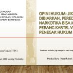 OPINI HUKUMssss