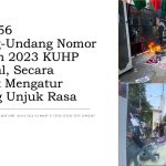 Pasal 256
