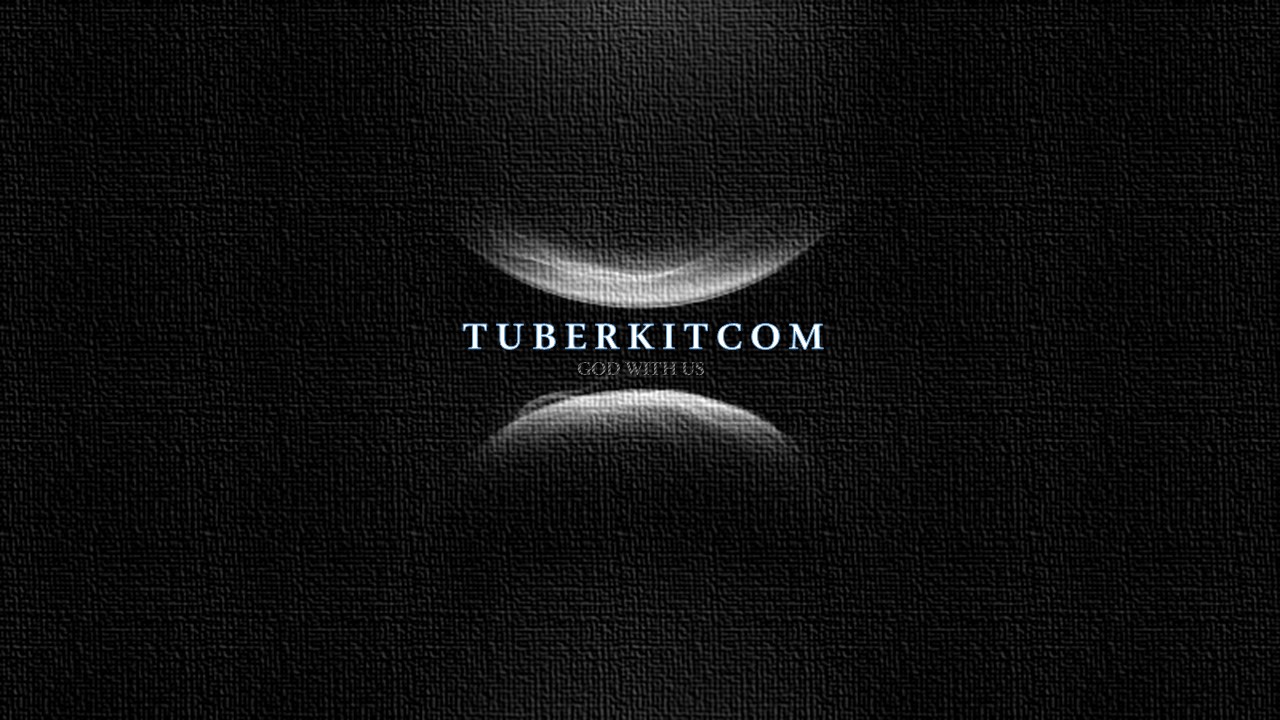 TUBERKITNEWS