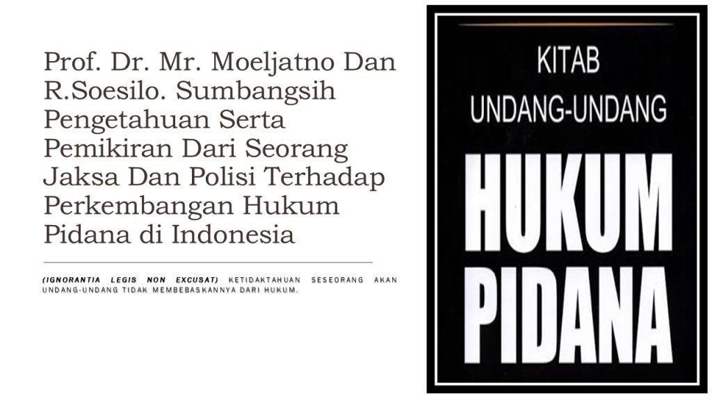 Prof