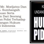 Prof