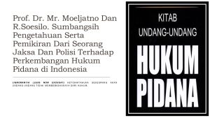 Prof