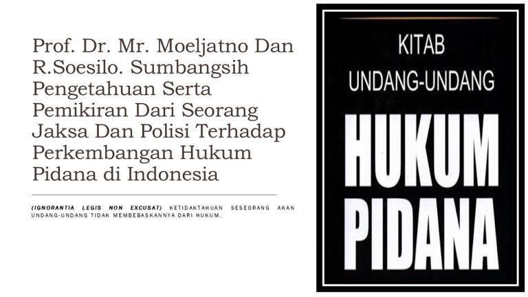 Prof