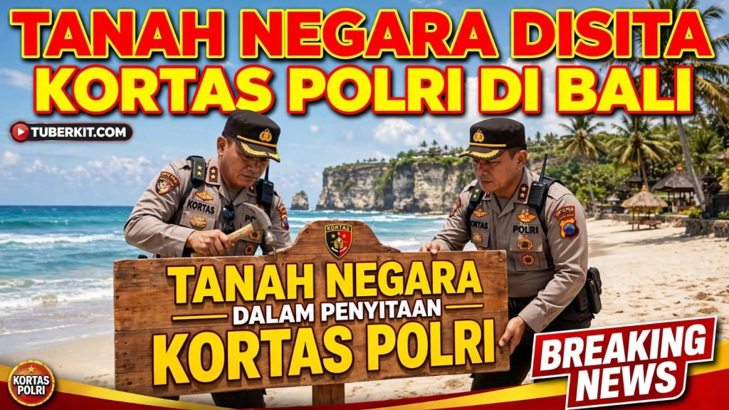 WhatsApp Image 2026-09-19 at 20.17.48(1)