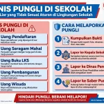 WhatsApp Image 2026-09-22 at 08.45.03