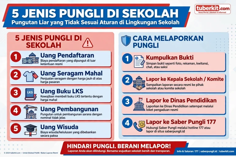 WhatsApp Image 2026-09-22 at 08.45.03
