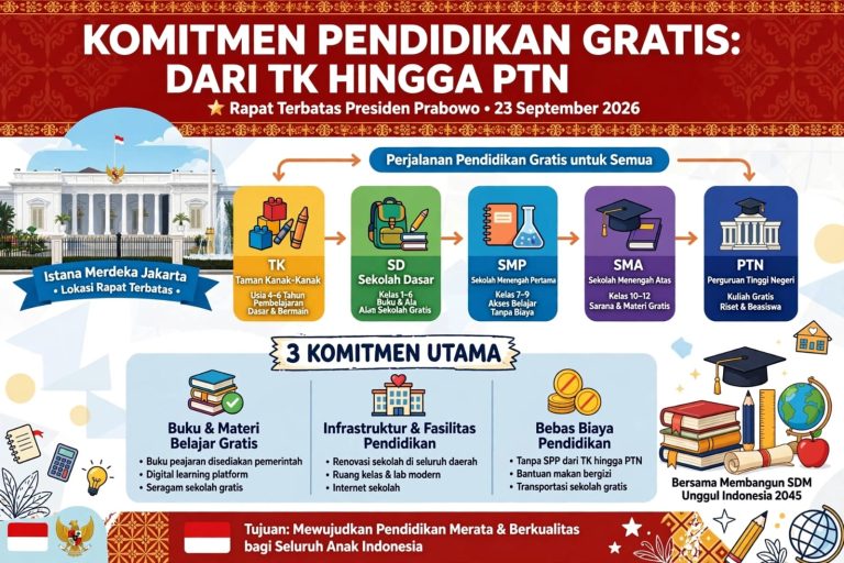 WhatsApp Image 2026-09-25 at 15.42.03
