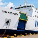bawa-243-orang-kapal-virgo-transport-8-hilang-kontak-di-laut-jawa-1789285506566_169