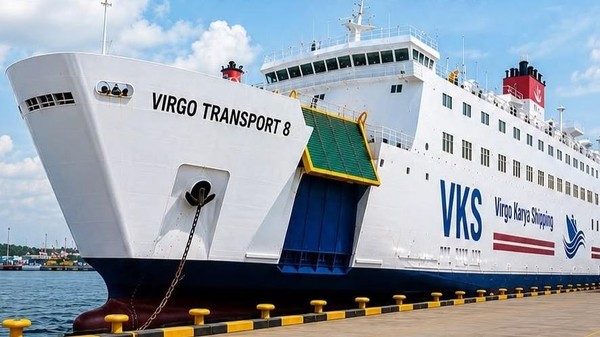 bawa-243-orang-kapal-virgo-transport-8-hilang-kontak-di-laut-jawa-1789285506566_169