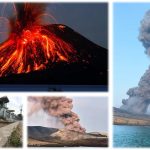 Anak Krakatau