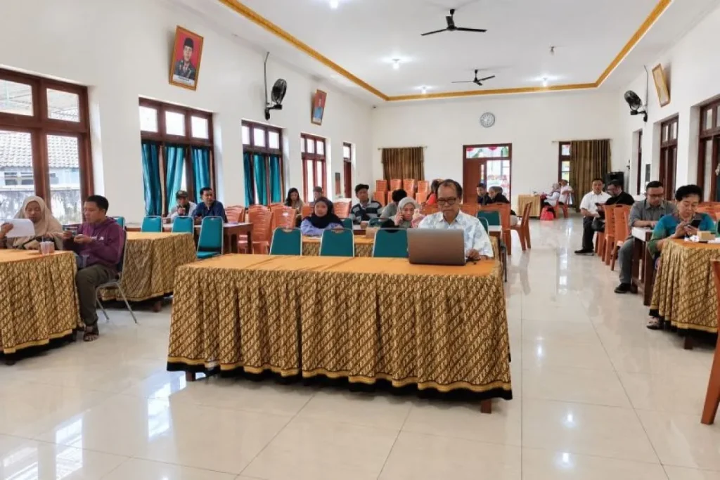 ganti-tanah.jpg