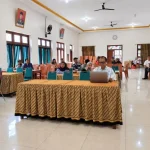 ganti-tanah.jpg
