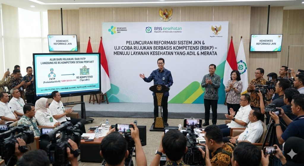 image_e64027e1