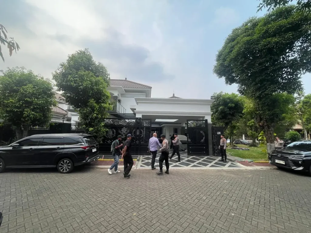 ipda yayat sudrajta