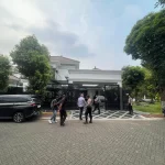 ipda yayat sudrajta
