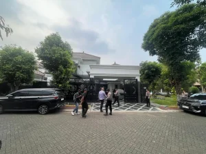 ipda yayat sudrajta