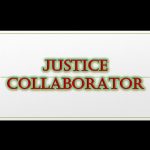 justice