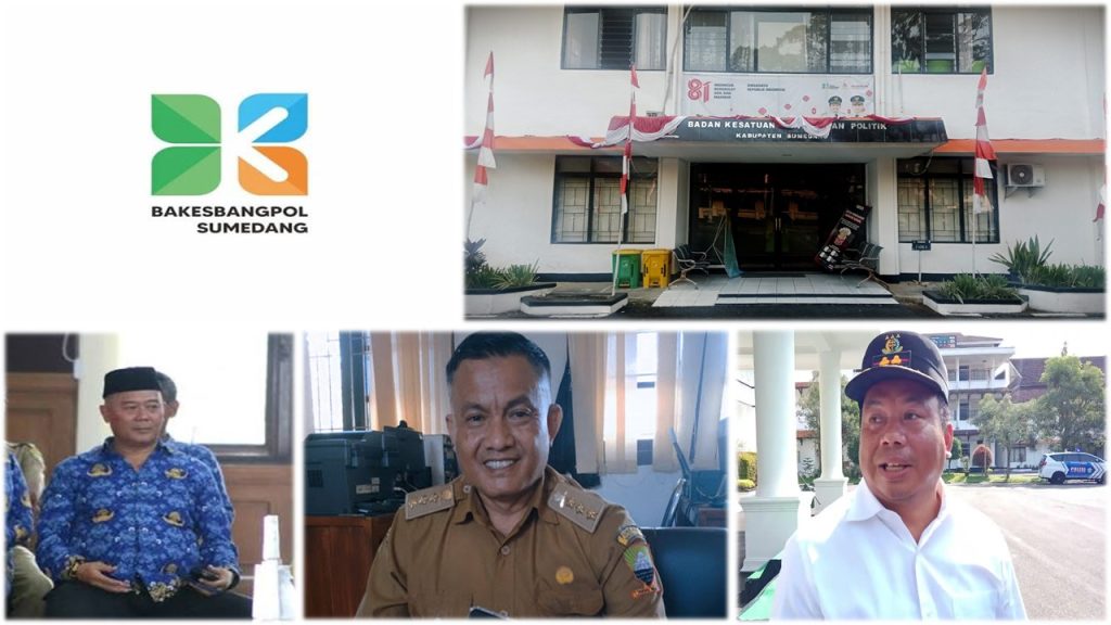 kesbang