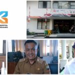 kesbang