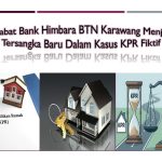 kpr fiktif ggbd