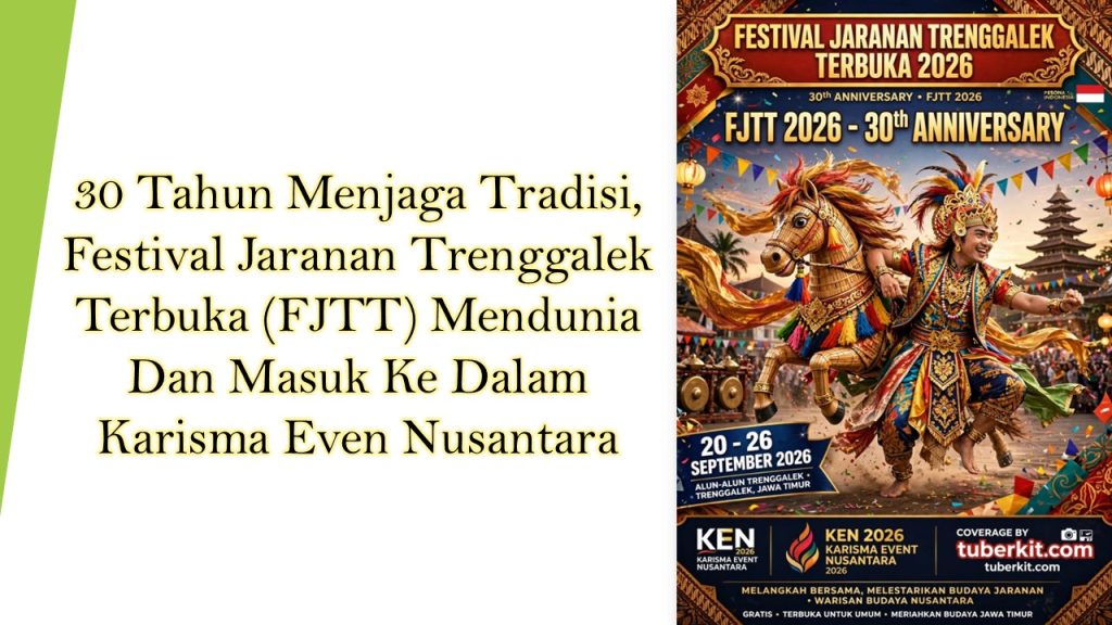 mendunia
