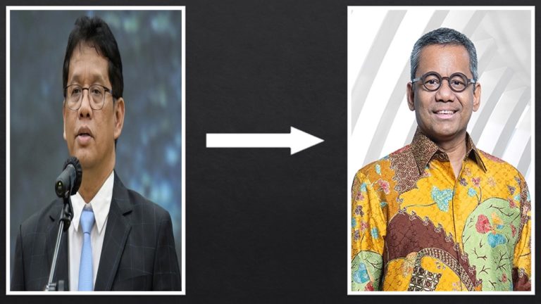 pur suahasi