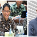 purbaya foto