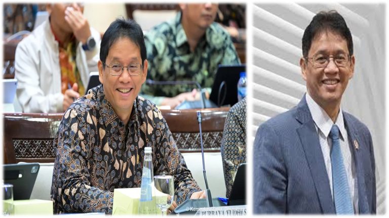 purbaya foto