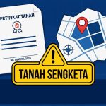tanha sengekta