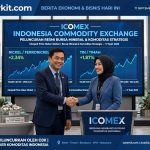 tuberkit ekonomi