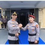 yuliansyahh