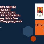 LEMAHNYA SISTEM PENYETARAAN PENDIDIKAN LUAR NEGERI DI INDONESIA