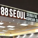 Makanan-restoran-Korea-di-23-Paskal-Bandung-yang-dikeluhkan-pelanggan-863927988