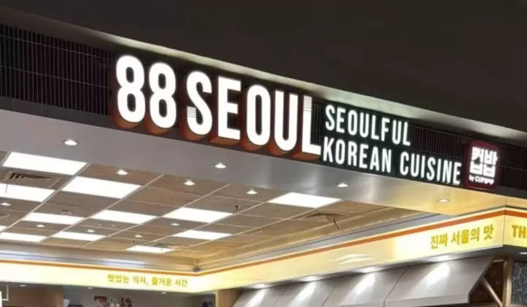 Makanan-restoran-Korea-di-23-Paskal-Bandung-yang-dikeluhkan-pelanggan-863927988