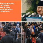 PRABOWO OK OK