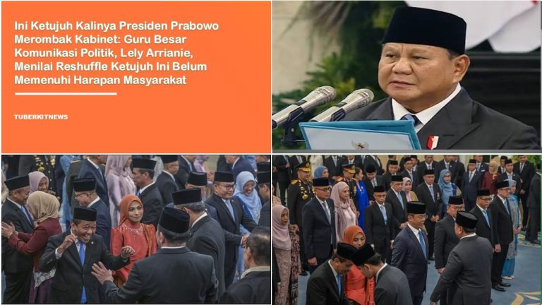 PRABOWO OK OK