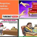 PowerPoint Infographics Samplerbddb