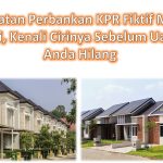 Presentation1kpr fiktif